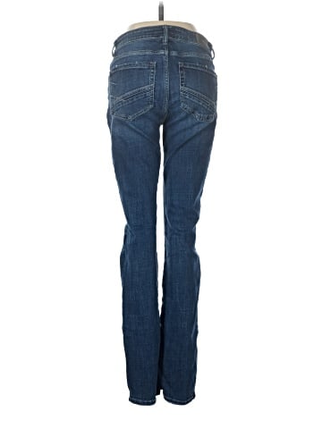 BKE Jeans (view 2)