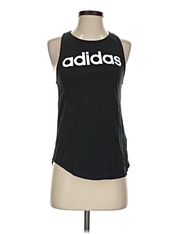 Adidas Tank Top (view 1)