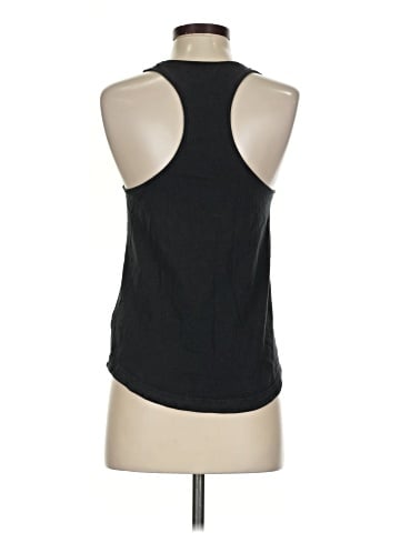 Adidas Tank Top (view 2)