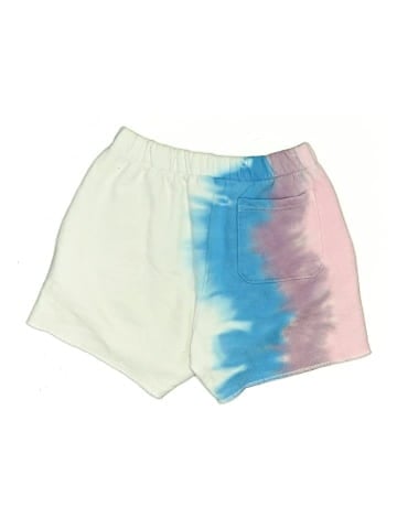 Campbell Shorts (view 2)