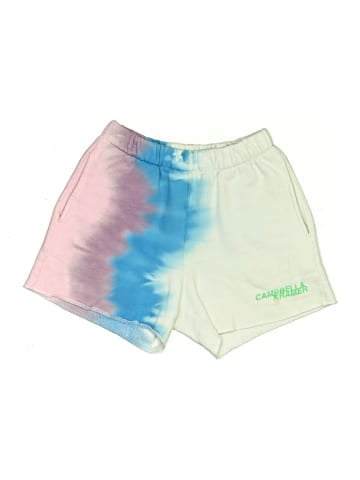 Campbell Shorts (view 1)
