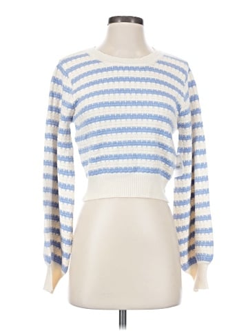 Altar'd State Turtleneck Sweater (view 1)