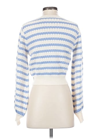 Altar'd State Turtleneck Sweater (view 2)