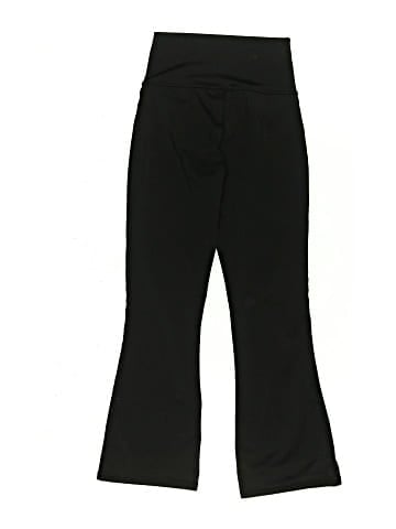 Unbranded Active Pants (view 2)