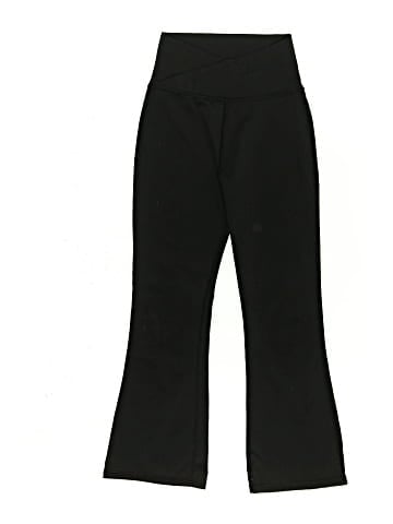 Unbranded Active Pants (view 1)