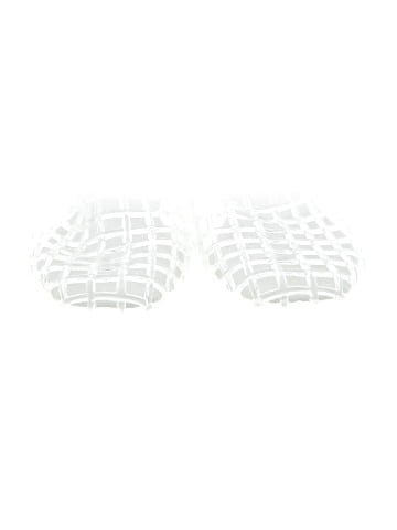 DV by Dolce Vita Flats (view 2)