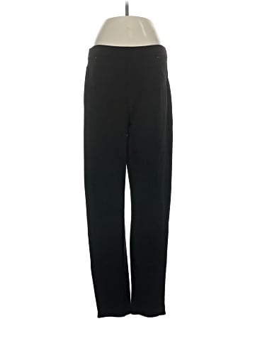 Susan Graver Active Pants (view 1)
