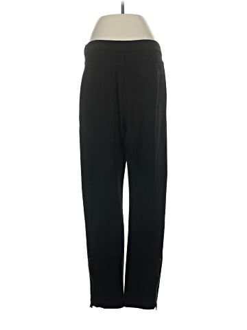 Susan Graver Active Pants (view 2)