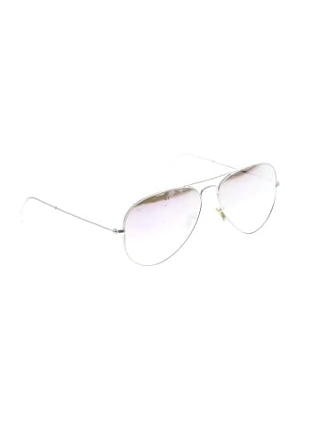 Ray-Ban Sunglasses (view 1)