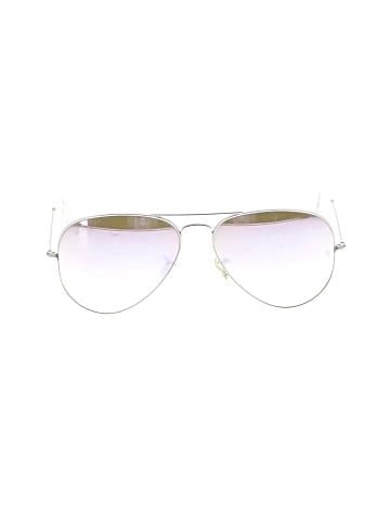 Ray-Ban Sunglasses (view 2)