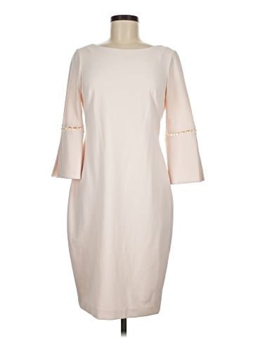 Calvin Klein Casual Dress (view 1)
