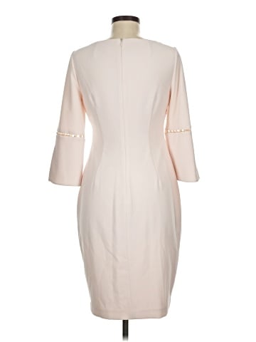 Calvin Klein Casual Dress (view 2)