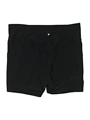 Active by Old Navy Athletic Shorts (view 2)