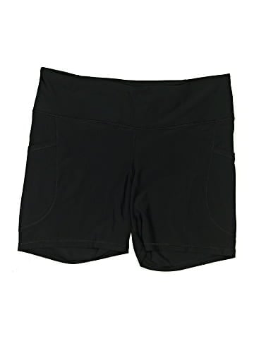 Active by Old Navy Athletic Shorts (view 1)