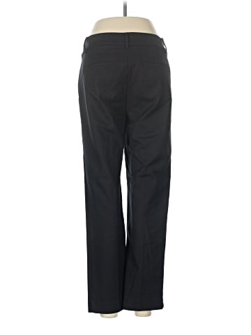 Ann Taylor LOFT Dress Pants (view 2)