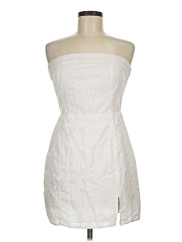 Aeropostale Cocktail Dress (view 1)