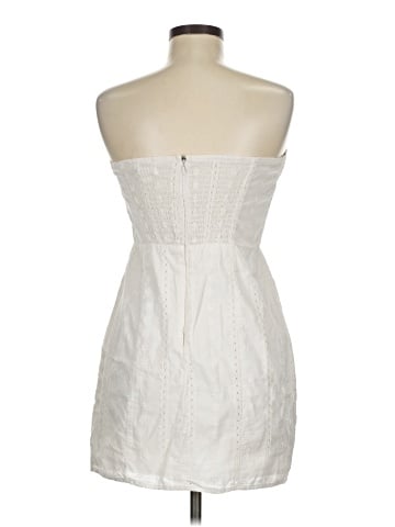 Aeropostale Cocktail Dress (view 2)