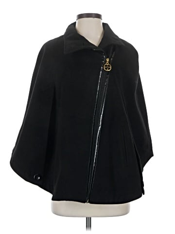 IMAN Jacket (view 1)
