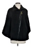 IMAN Black Jacket Size XS - photo 1