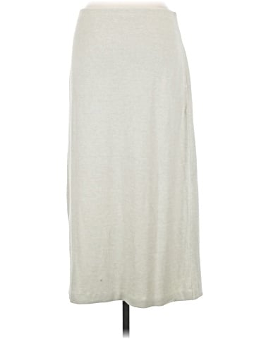 Vince. Casual Skirt (view 2)