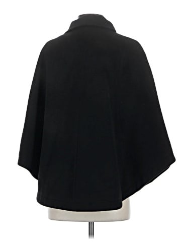 IMAN Jacket (view 2)