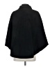 IMAN Black Jacket Size XS - photo 2