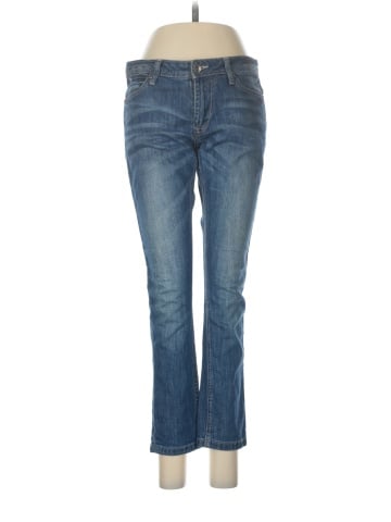Paper Denim & Cloth Jeans (view 1)