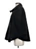 IMAN Black Jacket Size XS - photo 5