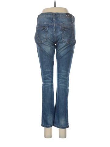 Paper Denim & Cloth Jeans (view 2)