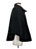 IMAN Black Jacket Size XS - photo 4