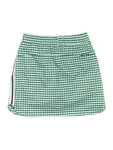 Lady Hagen Skort (view 2)