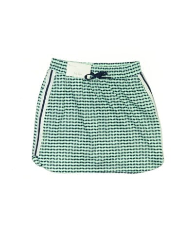 Lady Hagen Skort (view 1)