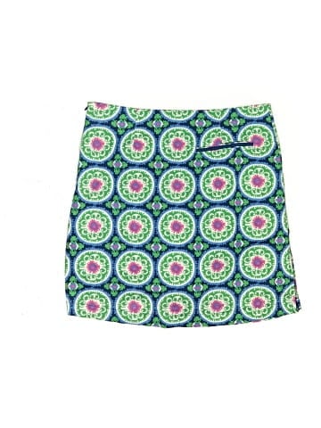 Golftini Skort (view 2)