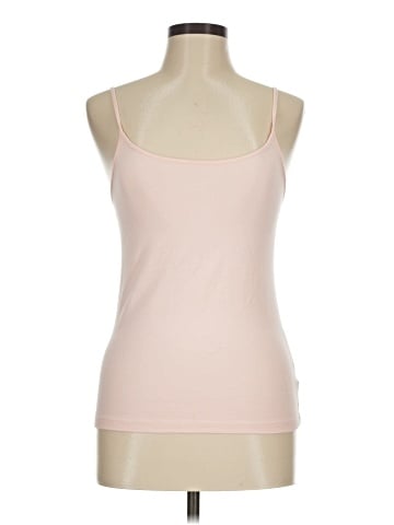 Gap Tank Top (view 1)