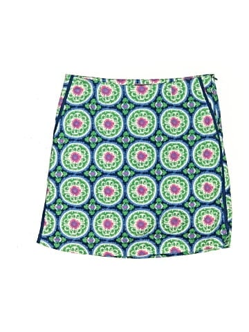 Golftini Skort (view 1)