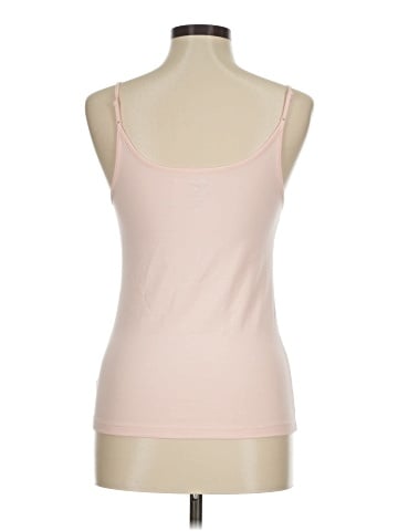 Gap Tank Top (view 2)