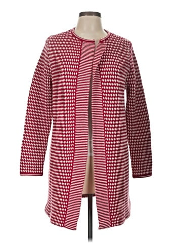 Talbots Wool Coat (view 1)