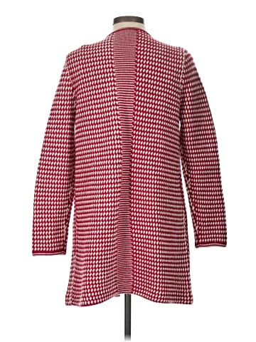 Talbots Wool Coat (view 2)