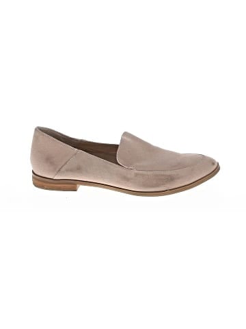 Dolce Vita Flats (view 1)