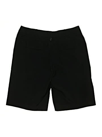 Worthington Shorts (view 2)