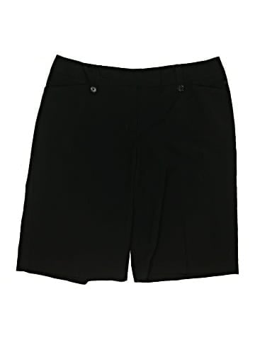 Worthington Shorts (view 1)