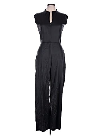 Unbranded Jumpsuit (view 1)