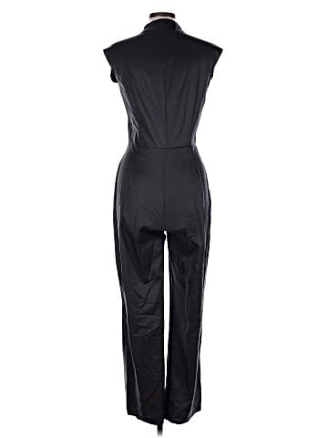 Unbranded Jumpsuit (view 2)