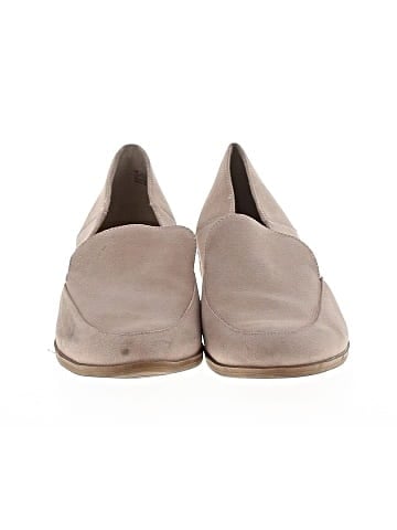 Dolce Vita Flats (view 2)