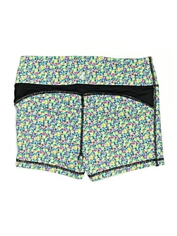 VSX Sport Shorts (view 2)