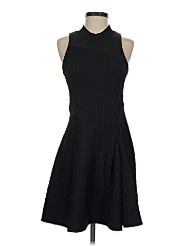 3.1 Phillip Lim Cocktail Dress (view 1)