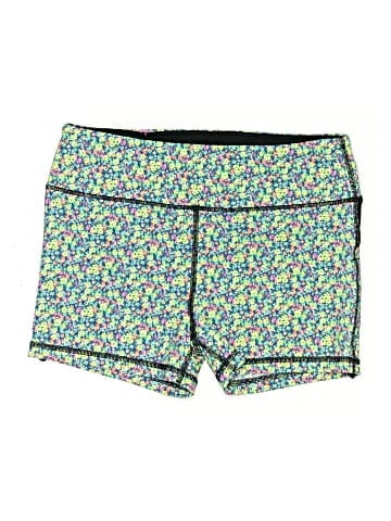 VSX Sport Shorts (view 1)