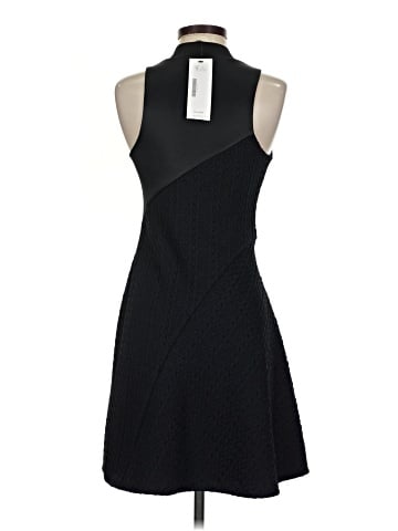 3.1 Phillip Lim Cocktail Dress (view 2)