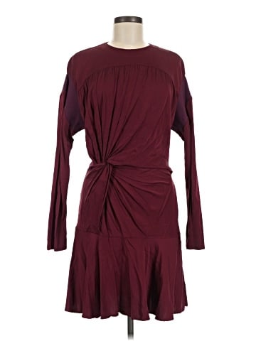 Stella McCartney Cocktail Dress (view 1)