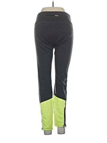 C9 By Champion Active Pants (view 2)